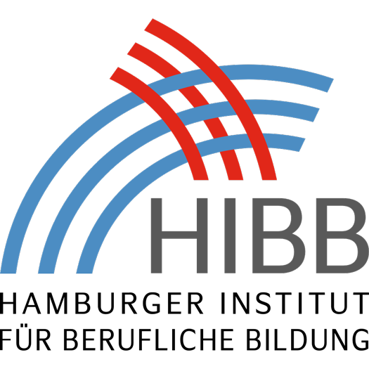 HIBB Logo